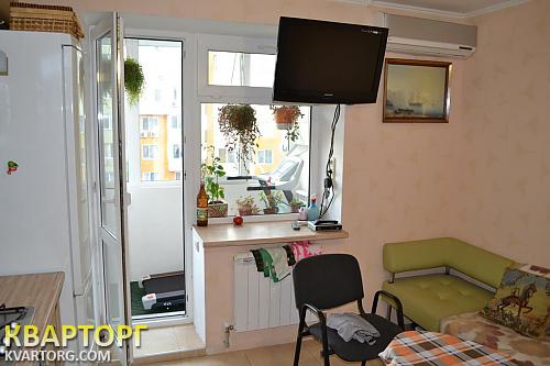 Sell 1-room apartment. Одесса, Высоцкого — photo 2