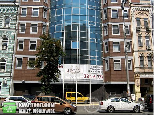 Sell 3-room apartment. Киев, Жилянская — photo 6
