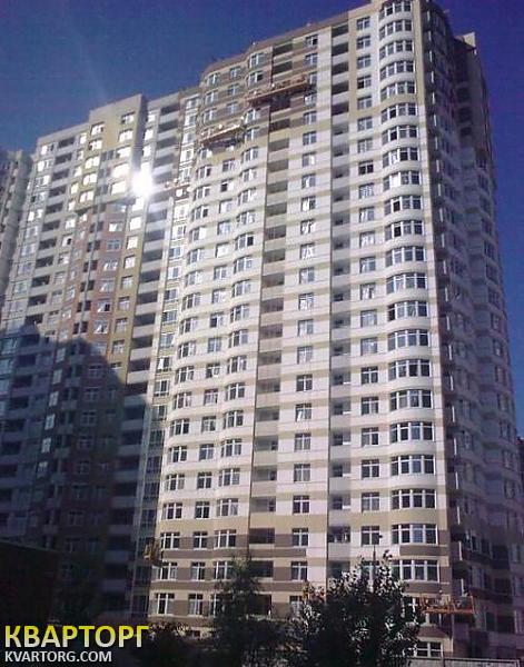 Sell 1-room apartment. Киев,  Ахматовой — photo 2