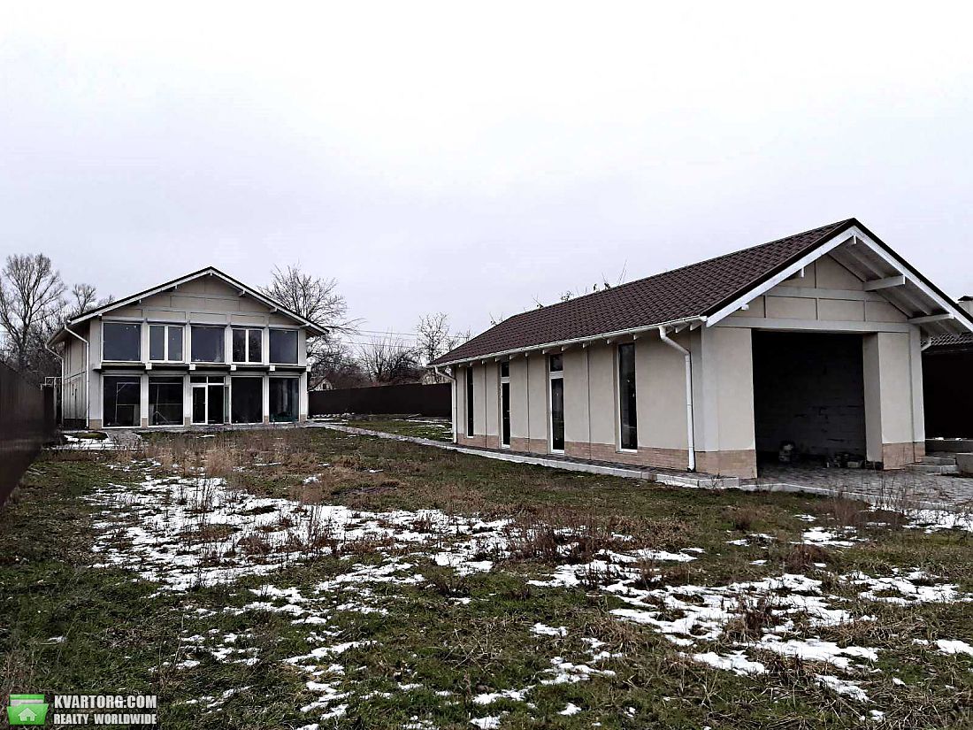Sell house. Днепропетровск, Широкая — photo 2
