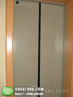 Sell 1-room apartment. Киев, Шелковичная — photo 4
