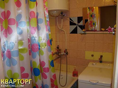 Sell 3-room apartment. Киев, Оболонский пр — photo 2