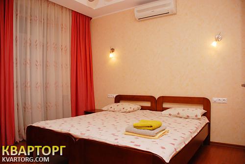 Rent out 2-room apartment. Харьков, героев труда — photo 5