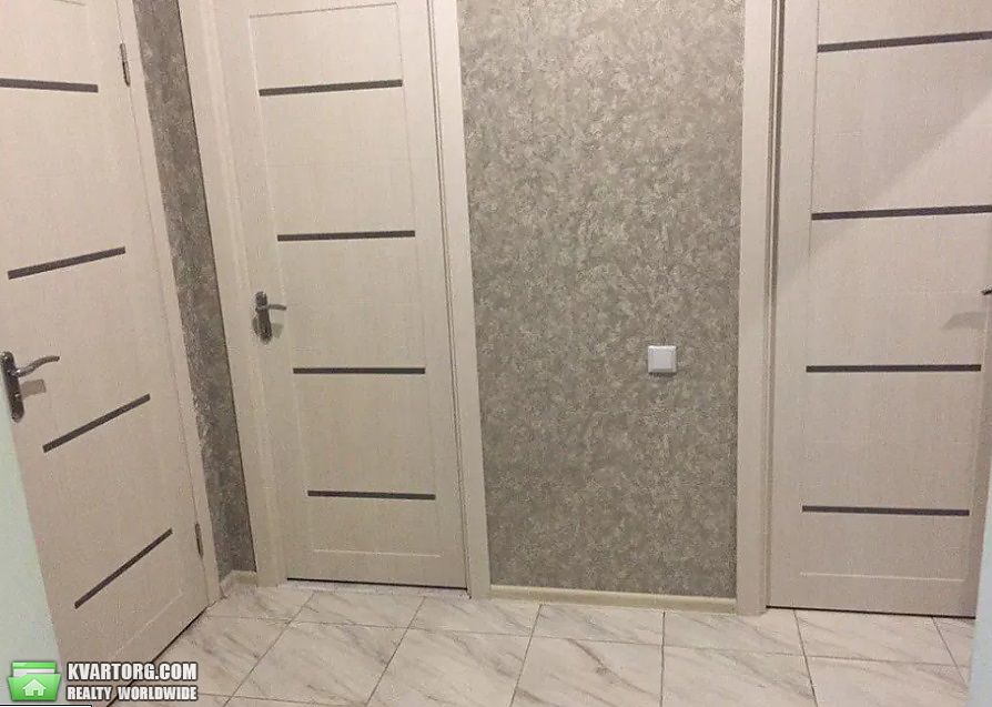 Sell 1-room apartment. Киев,  Теремковская — photo 4