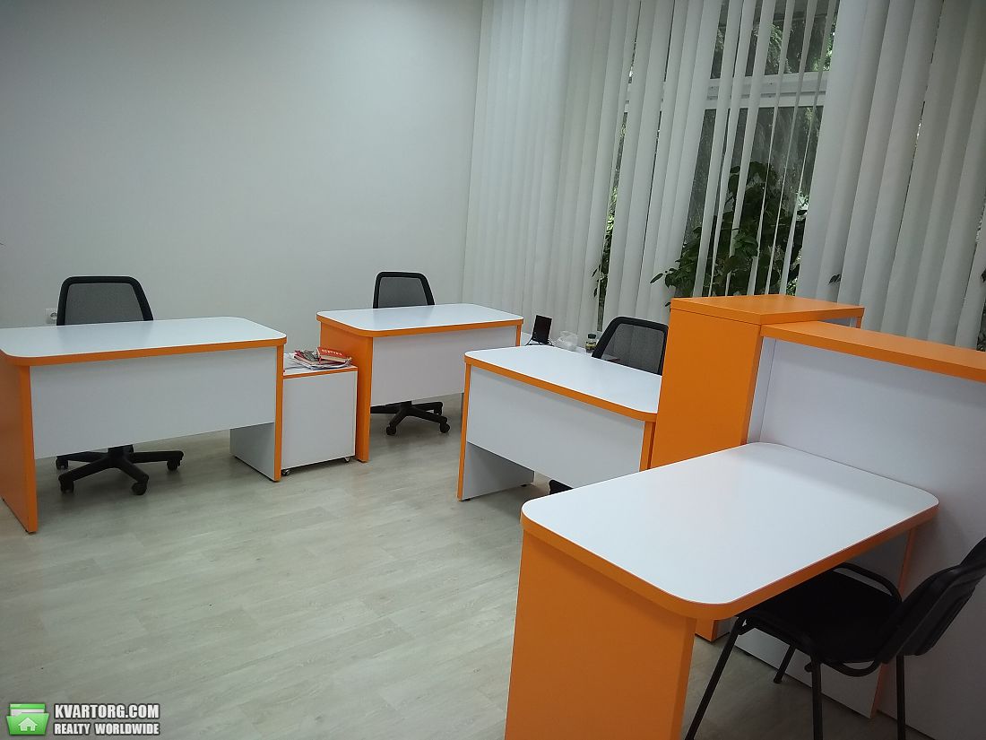 Rent out office. Киев, Иоанна Павла — photo 2