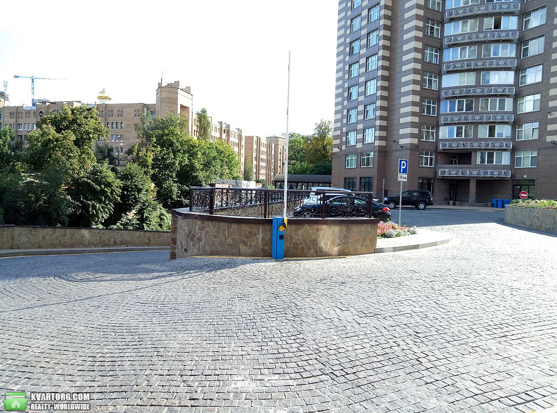 Rent out office. Киев,  Глубочицкая — photo 7