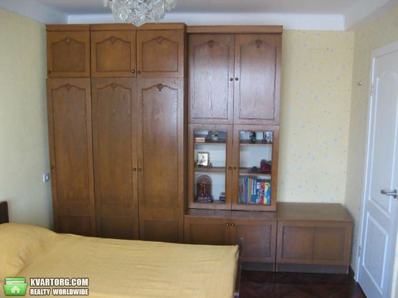 Sell 3-room apartment. Киев,  Юности — photo 5