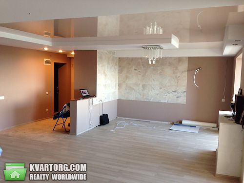 Sell 3-room apartment. Днепропетровск, Запорожское Шоссе — photo 2