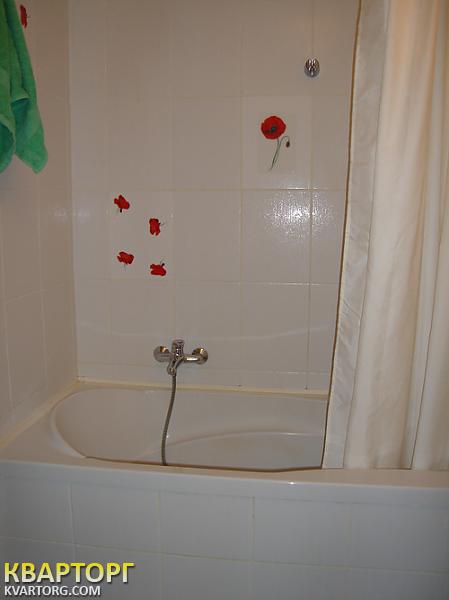 Rent out 2-room apartment. Киев,  Григоренко пр — photo 5