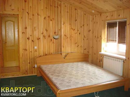 Rent out house. Киевская обл.,  Садовая — photo 7