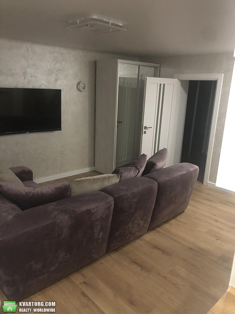 Sell 2-room apartment. Киев,  Печерский спуск — photo 1