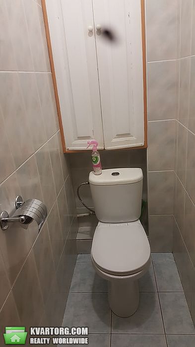 Sell 2-room apartment. Киев,  Верховного Совета бул — photo 9