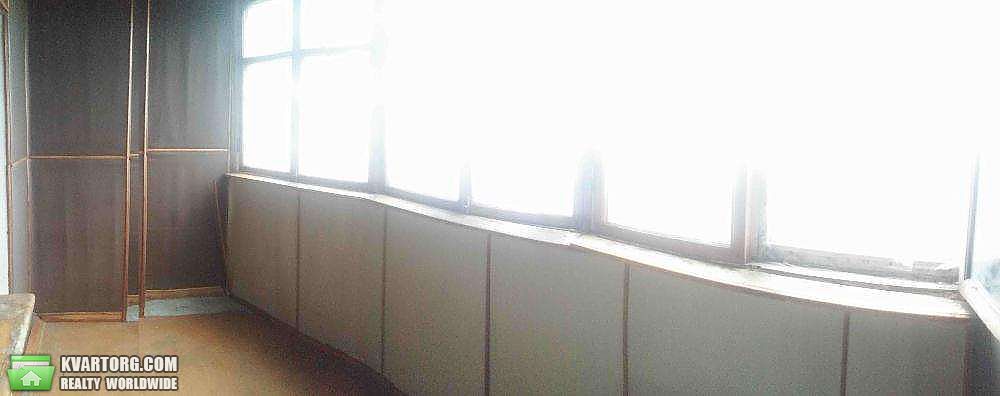 Sell 2-room apartment. Одесса, академика глушко — photo 3