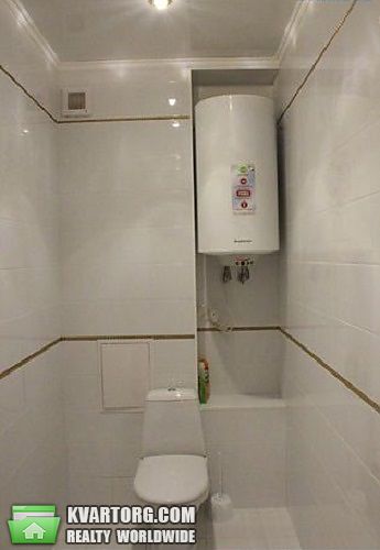 Sell 2-room apartment. Вышгород, Симоненко — photo 5