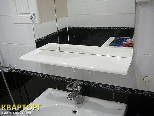 Sell 5-room apartment. Киев,  Озерная — photo 2