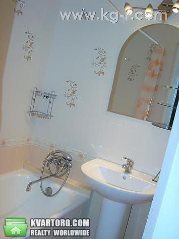 Sell 4-room apartment. Киев,  Леси Украинки бул — photo 4