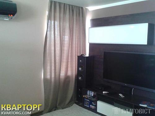 Sell 2-room apartment. Киев,  Макеевская — photo 2