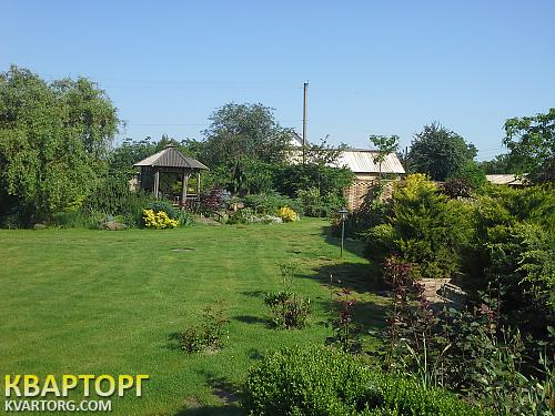Sell house. Бровары, Киевская — photo 4