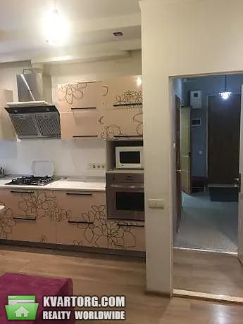 Sell 4-room apartment. Одесса, Французский бульвар — photo 3
