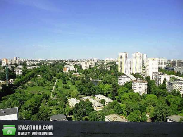 Sell 2-room apartment. Киев,  Гарматная — photo 7