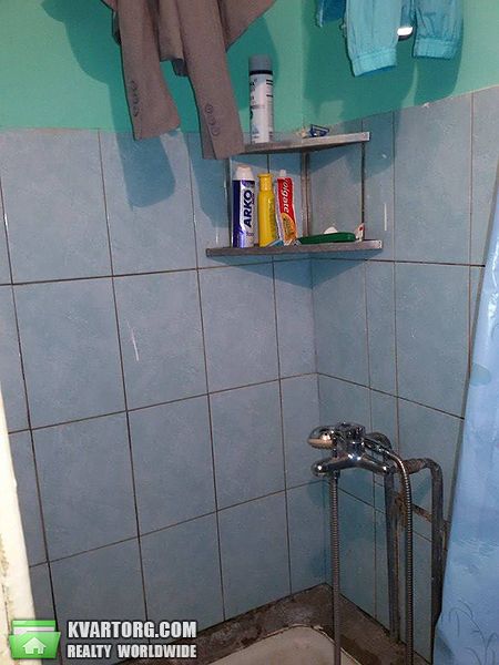 Sell 1-room apartment. Киев, Гетьмана — photo 2