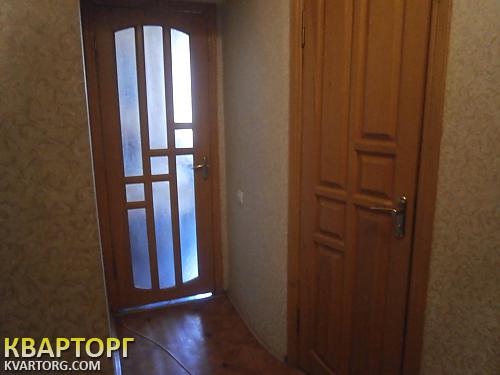Sell 2-room apartment. Одесса, Среднефонтанская — photo 10