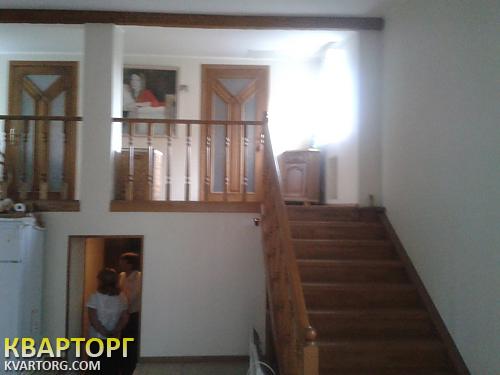 Sell house. Киев,  Садовая Осокорки — photo 3