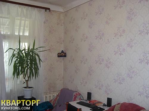 Sell 2-room apartment. Одесса, Преображенская / Щепкина — photo 2