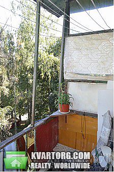 Sell 2-room apartment. Киев, Волгоградская — photo 3