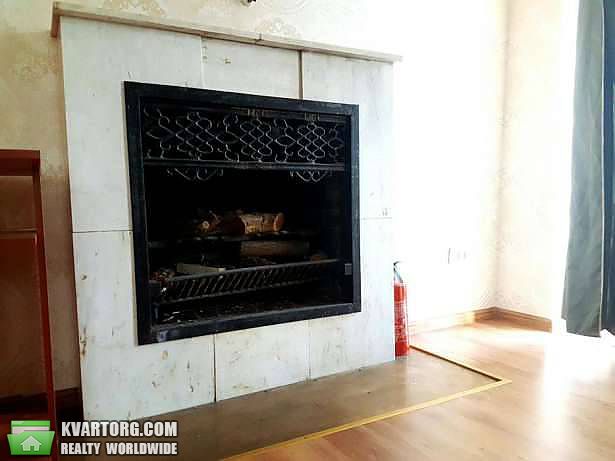 Rent out 4-room apartment. Одесса, Ясная — photo 7
