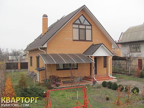 Rent out house. Киев, Осокорки — photo 2