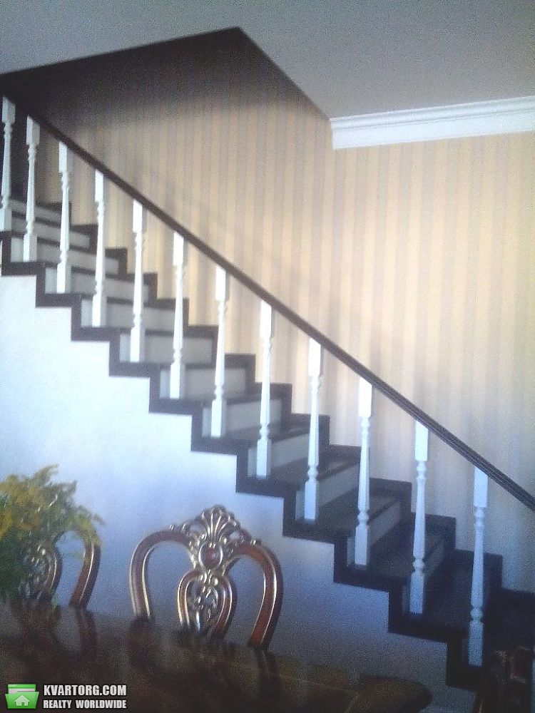 Sell 3-room apartment. Одесса, Екатерининская — photo 10