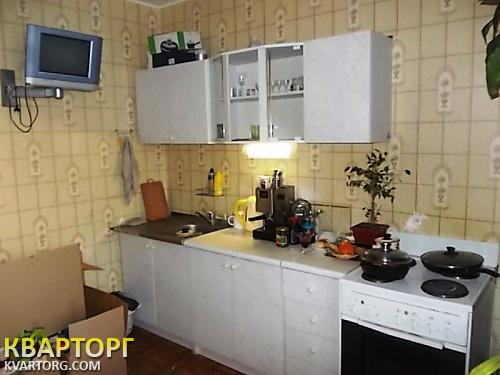Rent out 1-room apartment. Киев,  Волынская — photo 4