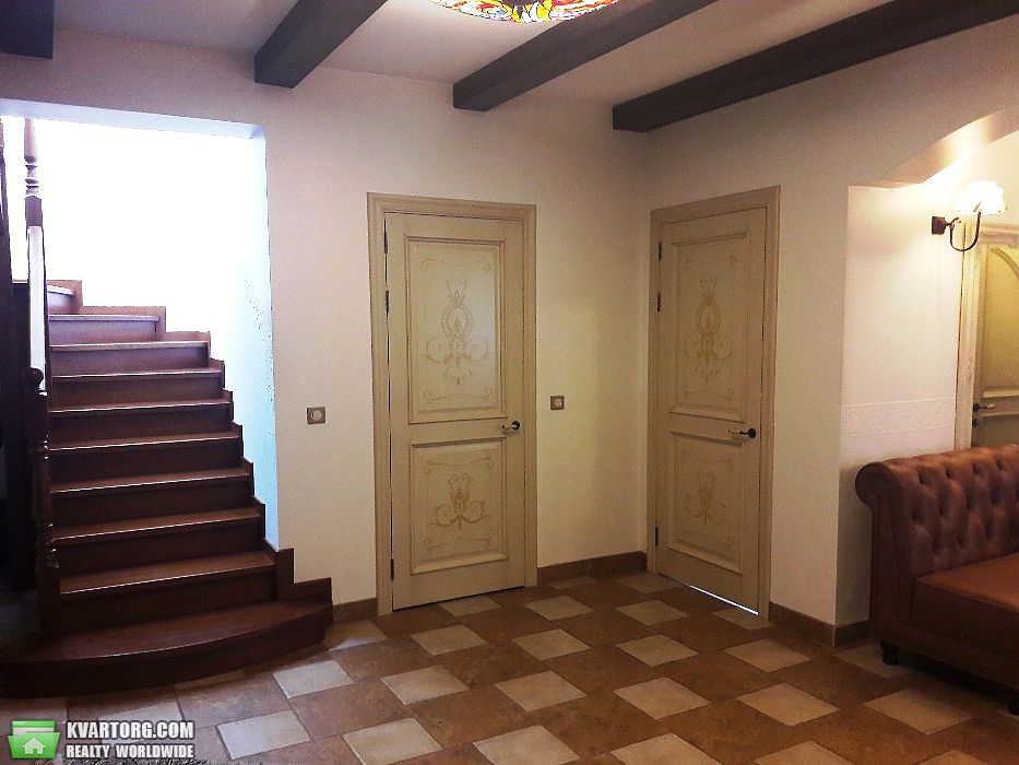 Sell house. Киев, Киев — photo 10