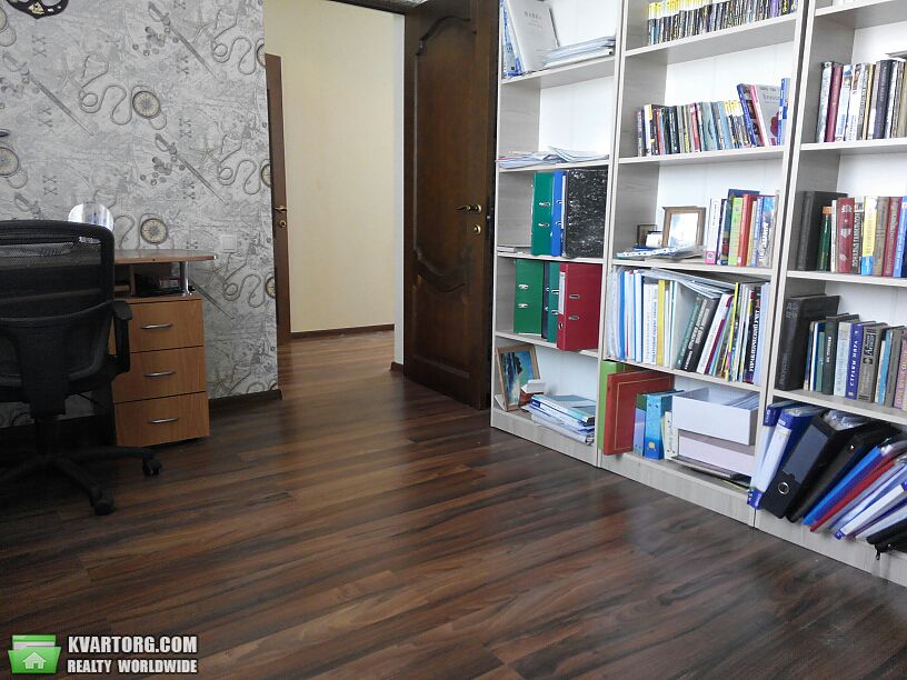 Sell house. Днепропетровск, Александрийская — photo 5