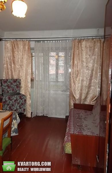 Sell 1-room apartment. Одесса, Рабина И. ул/Терешковой В — photo 3