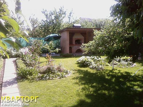 Rent out house. Киев,  Садовая Осокорки — photo 6