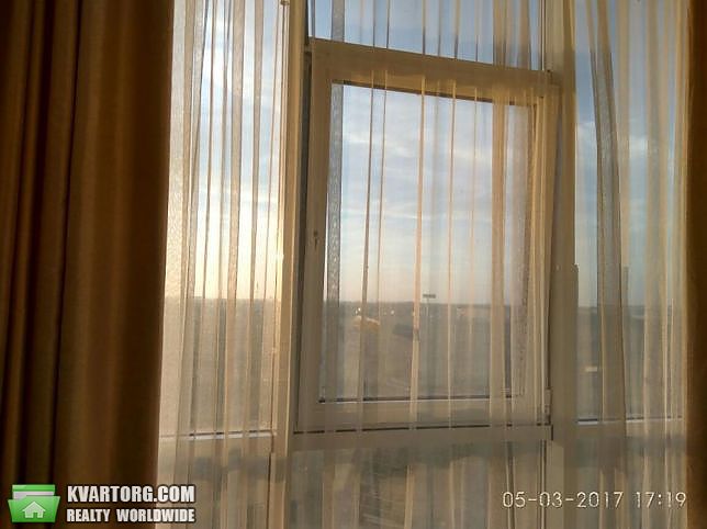 Sell 2-room apartment. Одесса, Архитекторская — photo 2