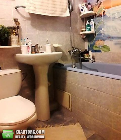 Sell 1-room apartment. Киев,  Щусева — photo 2