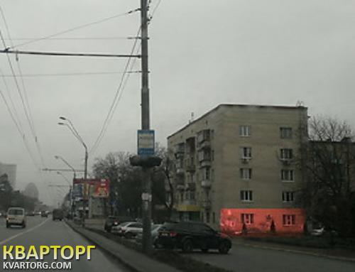Rent out office. Киев, Победы — photo 2