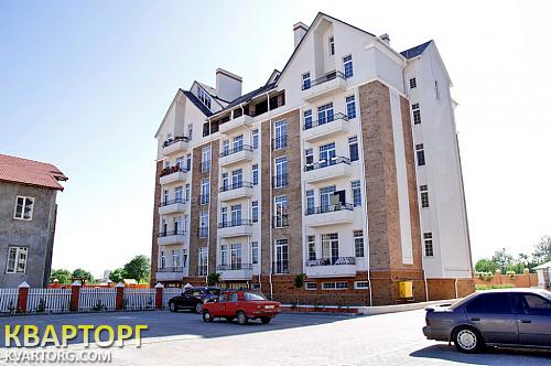Sell 1-room apartment. Одесса, Софиевская — photo 2