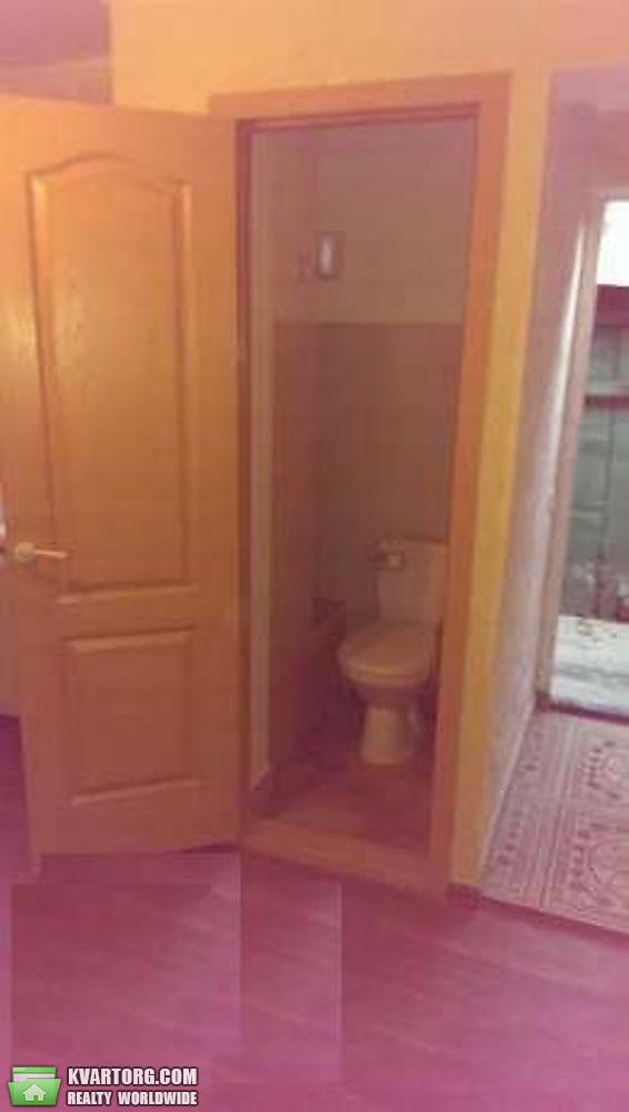 Sell 1-room apartment. Одесса, Лавочная — photo 5