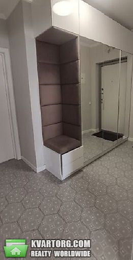 Sell 1-room apartment. Киев,  Глушкова пр — photo 5