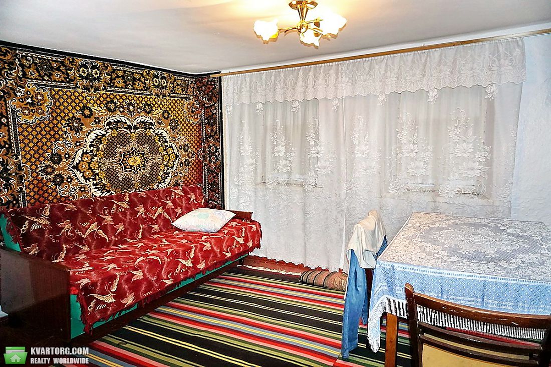 Sell house. Николаев, Гоголя — photo 5