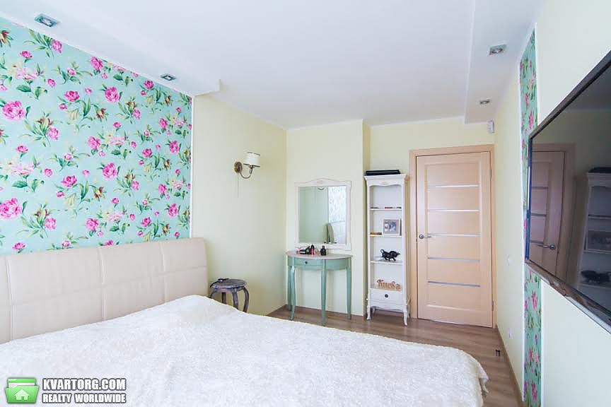Sell 3-room apartment. Днепропетровск, Гоголя — photo 3