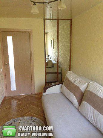 Sell 3-room apartment. Киев,  Киквидзе — photo 3