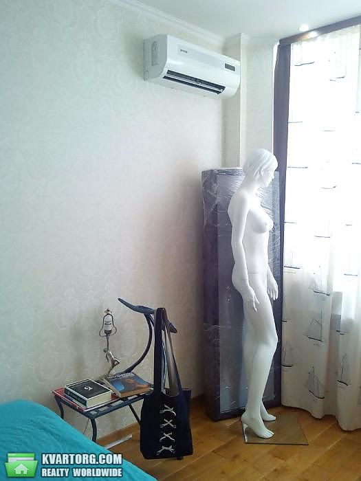 Sell 1-room apartment. Киев,  Ахматовой — photo 9