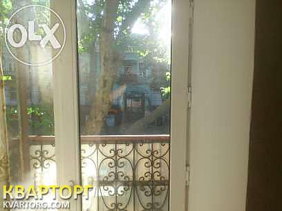 Sell 1-room apartment. Одесса, Пушкинская — photo 3