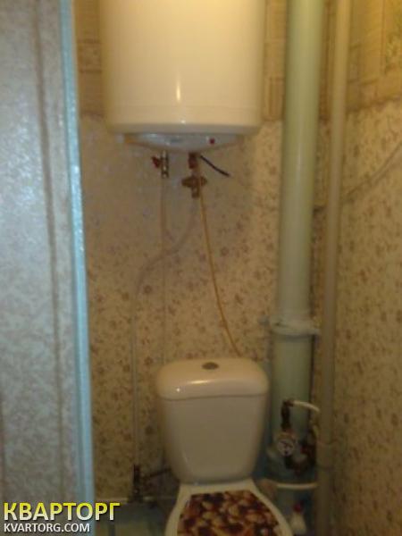 Sell 4-room apartment. Одесса, Вильямса ул — photo 10