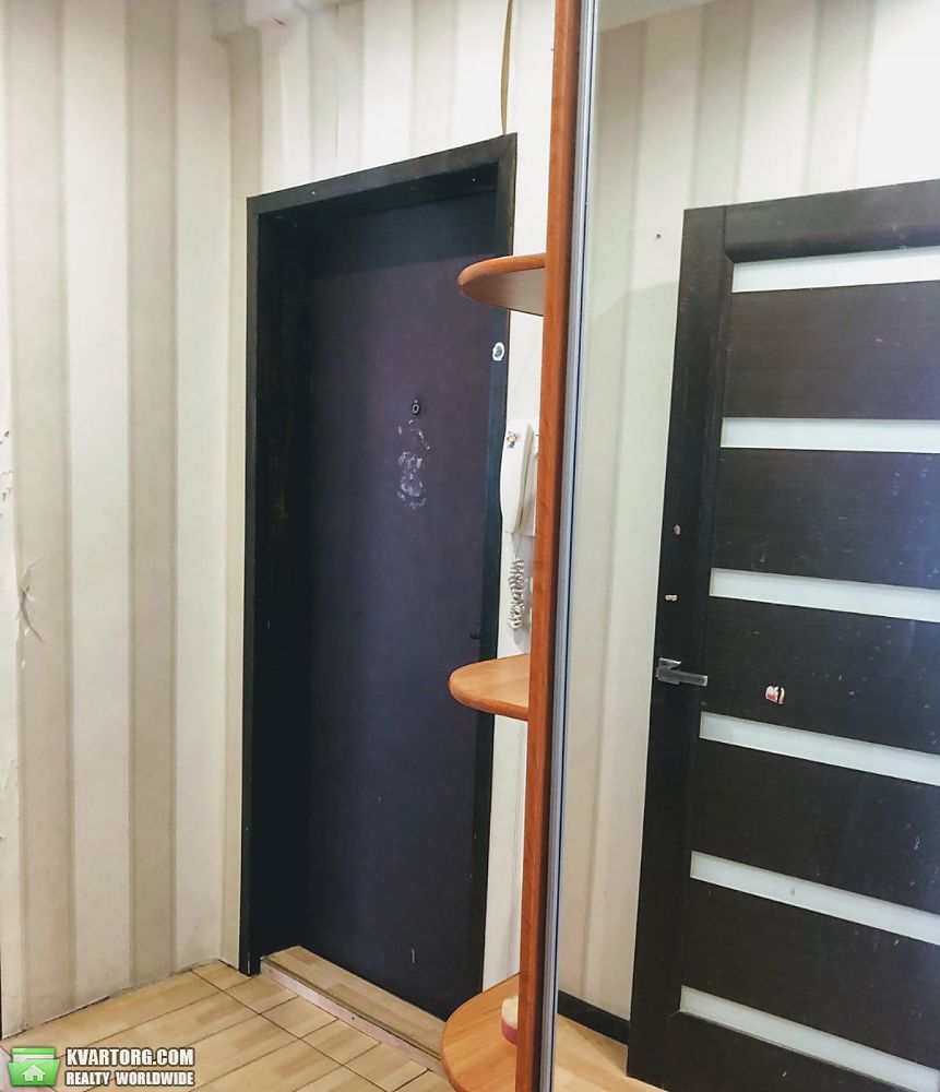Sell 2-room apartment. Борисполь, Беживка — photo 3